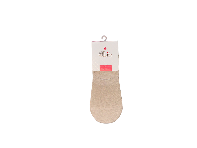 کرم