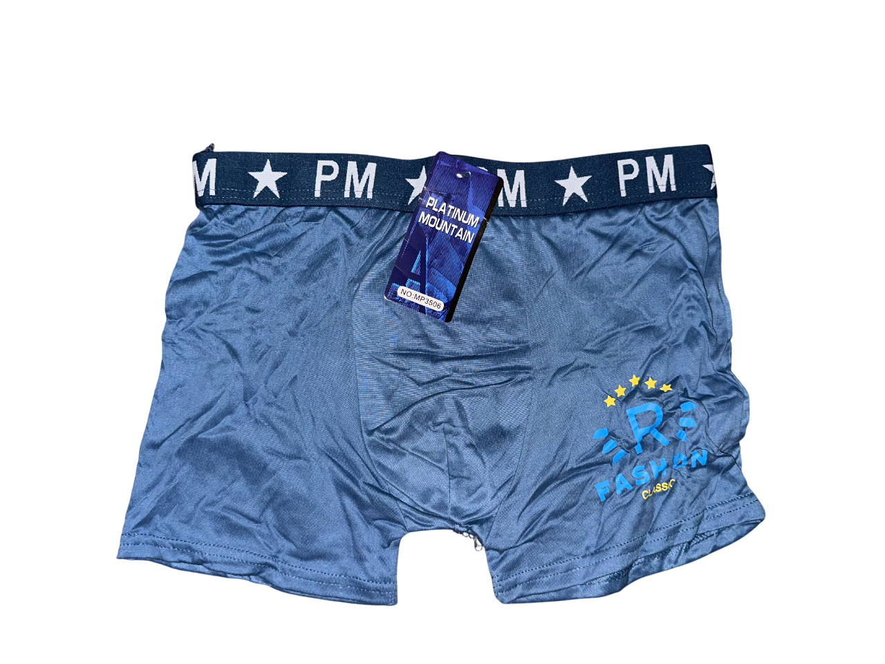 آبی فیروزه‌ای